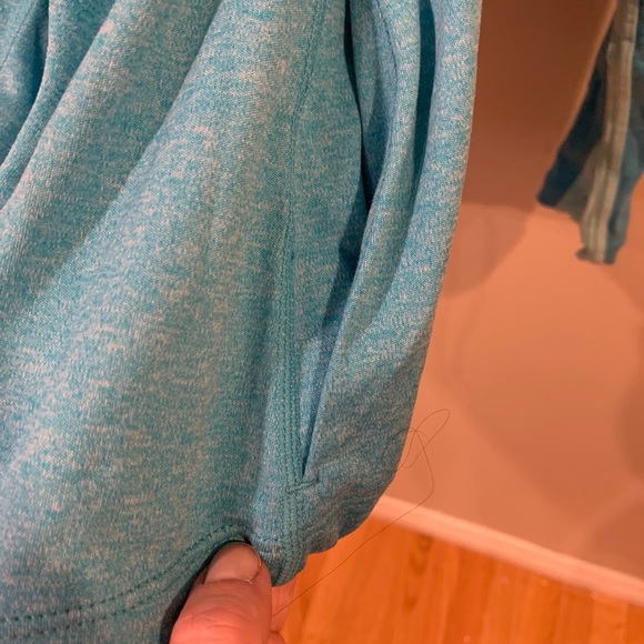 ASICS running shirt - Picture 6 of 7